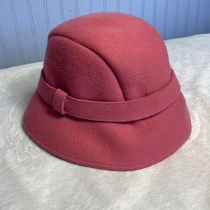 J.Crew Hat